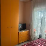 Гостевой дом Alcantara *