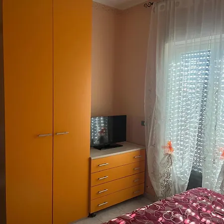 Gasthuis Alcantara *